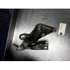 97Y030 Engine Lift Bracket For 04-05 Chevrolet Venture  3.4 12570320